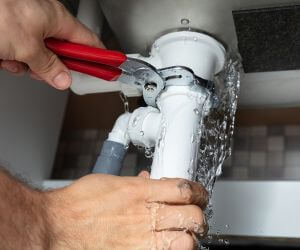 About Septic Pumping Service Paragon, IN